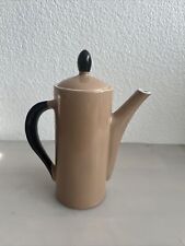 Tall tea pot for sale  Las Vegas