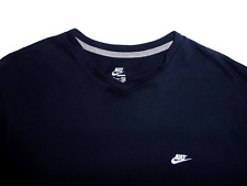 Nike shirt kurzarm gebraucht kaufen  , Ergolding