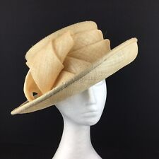 Ladies whiteley hat for sale  PULBOROUGH