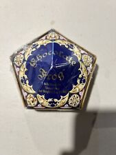SAPO DE CHOCOLATE SELADO Universal Wizarding World Harry Potter Honeydukes. Novo na caixa, usado comprar usado  Enviando para Brazil