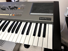 Roland synthesiser juno for sale  BRISTOL