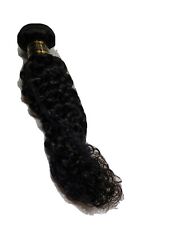 Amella human hair for sale  Somerset