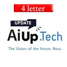 Aiup.tech update tech for sale  Bell Gardens