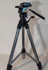 Professional photo camera for sale  Fort Myers