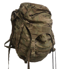 90l bergen rucksack for sale  Shipping to Ireland