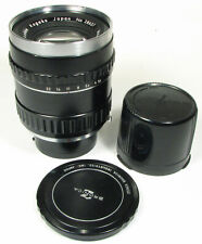 Bronica nikkor 135mm for sale  Independence