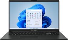 Computadora portátil ASUS Vivobook Go 15 (Ryzen 5 7520U/8GB/Gráficos Radeon/512GB/15,6" FHD), usado segunda mano  Embacar hacia Argentina