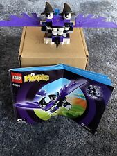 Lego mixels mesmo for sale  DUNMOW