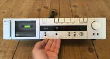 akai cs m40r cassette deck for sale  Easton