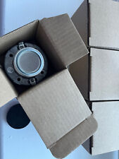Replacement diaphragm jbl for sale  DOVER
