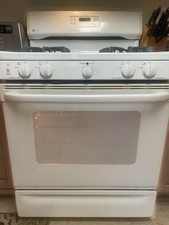ge profile range for sale ge profile range for sale Rosedale