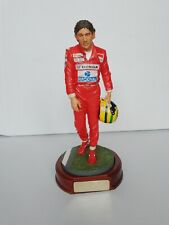 Endurance figure figurine for sale  WESTON-SUPER-MARE