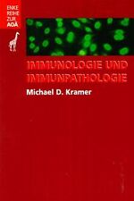 Immunologie immunpathologie mi gebraucht kaufen  Berlin
