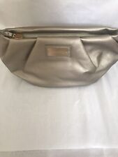 decleor cosmetic bags for sale  CHELTENHAM