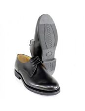 chaussures magnanni d'occasion  Longwy