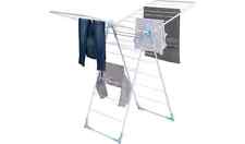 Indoor clothes airer for sale  Shipping to Ireland