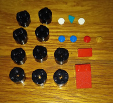 Lego parts set for sale  PETERBOROUGH