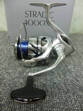 1031 shimano stradic for sale  Shipping to Ireland
