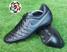 Nike majestry football for sale  ROCHESTER