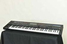 Roland JUNO-STAGE 76-key 128-Voice Expandable Synthesizer CG00120, used for sale  Shipping to South Africa