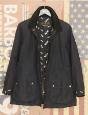 199 womens barbour for sale  Shipping to Ireland