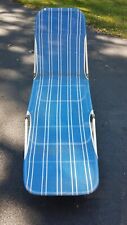 Vintage kmart sling for sale  Erie