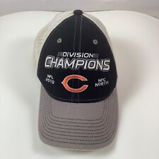 Chicago bears mens for sale  Oak Creek