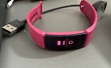 Fitbit charger for sale  TRURO