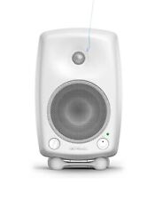 Genelec 8030cw active for sale  CHERTSEY