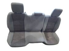 Rear seat quad for sale  Glen Flora