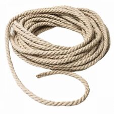 Rope for sale  Shipping to Ireland