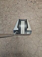 Scotty cameron left for sale  Shipping to Ireland
