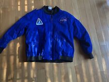 Vintage aeromax jacket for sale  Lake Villa