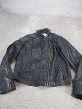 Abercrombie fitch jacket for sale  Springfield