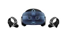 Htc vive cosmos for sale  Kent