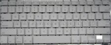 AP5 Klawisz do klawiatury Apple Macbook G4 Unibody A1181 A1185 na sprzedaż  PL