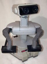 R.o.b. rob robot for sale  Elkridge