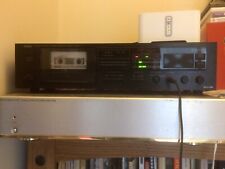 Yamaha k220 stereo for sale  EXETER