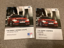 Bmw series coupe for sale  NORTHAMPTON
