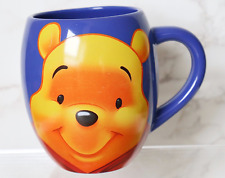 Disney winnie pooh for sale  SHREWSBURY