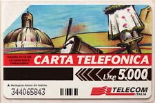 Art.2656 n.1 telephon usato  Crespina Lorenzana