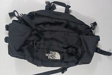 North face lumbar for sale  Madison