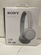 Sony whch520 bluetooth for sale  Wooster