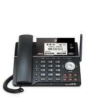 Cordless Phones & Handsets for sale  Shipping to Ireland