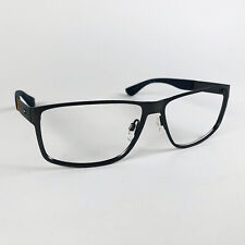 Tommy hilfiger eyeglasses for sale  Shipping to Ireland