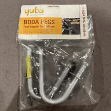 Yuba bicycle boda for sale  Pelham