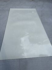 Kydex thermoplastic sheets for sale  Gainesville