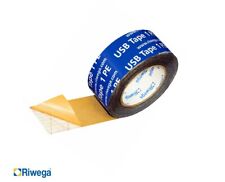 Riwega usb tape usato  Riva del Garda