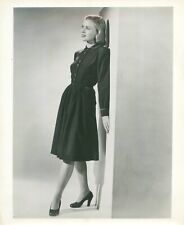 1940s john robert for sale  Phoenix