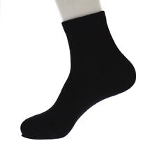 used mens socks for sale  COALVILLE